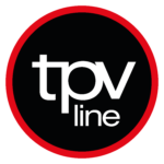 Tpvline-logo-1